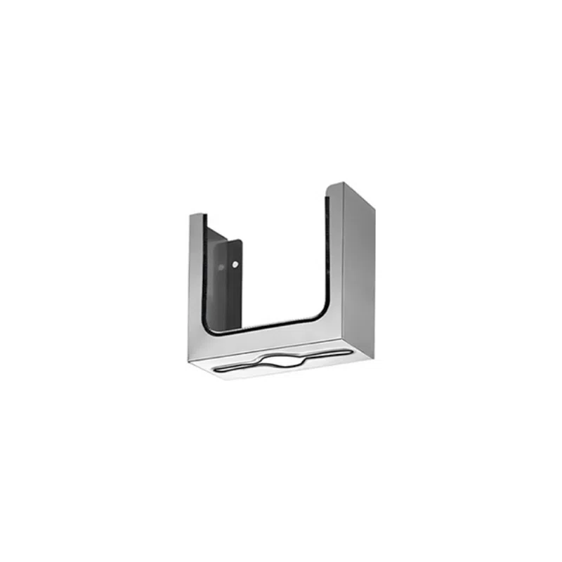 mirror-cabinet-02 Edelstahl-Silber Spiegelschrank für Justizvollzug